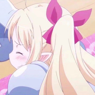 妈妈一声嘿嘿给我听出了眼泪